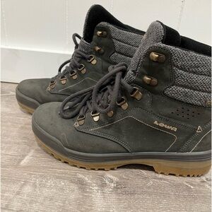 Lowa Nera GTX SIZE 9